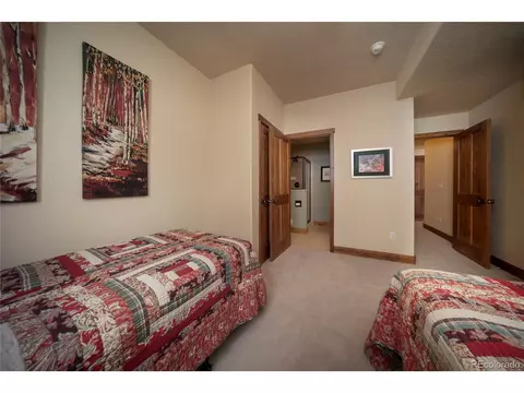 1249 Rendezvous Rd, Fraser, CO 80442 photo 34