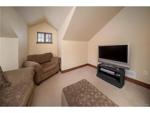 1249 Rendezvous Rd, Fraser, CO 80442 photo 37