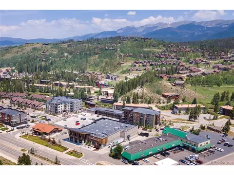 1249 Rendezvous Rd, Fraser, CO 80442 photo 40