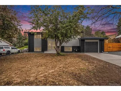 11172 W Exposition Dr, Denver, CO 80226