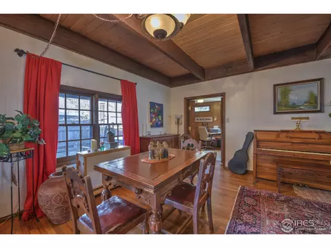 33 Silver Spruce, Boulder, CO 80302 photo 9