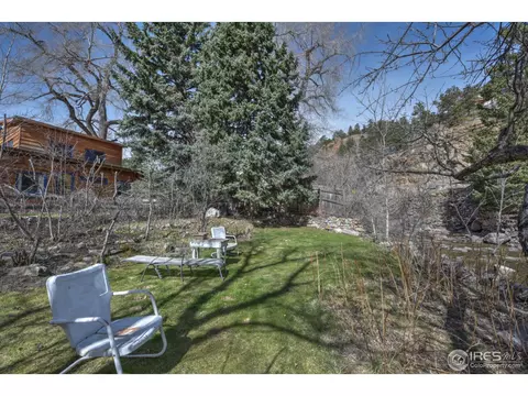 33 Silver Spruce, Boulder, CO 80302 photo 3