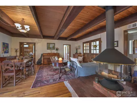 33 Silver Spruce, Boulder, CO 80302 photo 8