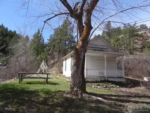 33 Silver Spruce, Boulder, CO 80302 photo 30
