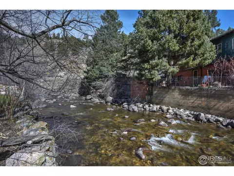 33 Silver Spruce, Boulder, CO 80302 photo 29