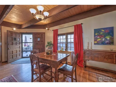 33 Silver Spruce, Boulder, CO 80302 photo 7