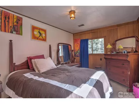 33 Silver Spruce, Boulder, CO 80302 photo 27