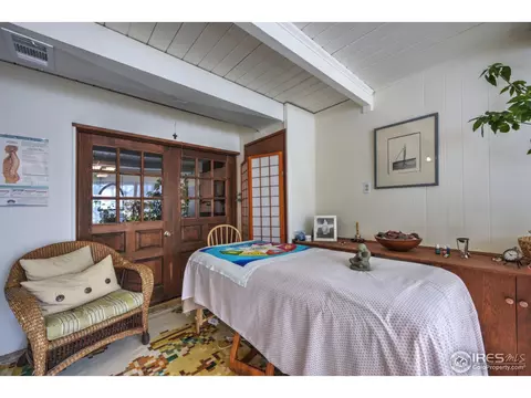 33 Silver Spruce, Boulder, CO 80302 photo 17