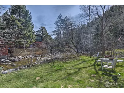 33 Silver Spruce, Boulder, CO 80302 photo 2