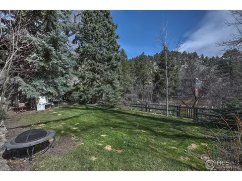 33 Silver Spruce, Boulder, CO 80302 photo 5