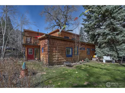 33 Silver Spruce, Boulder, CO 80302 photo 4