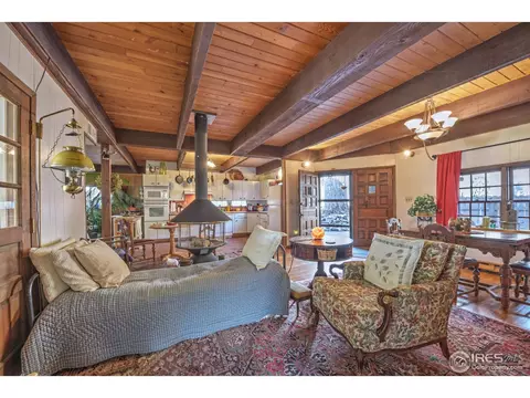 33 Silver Spruce, Boulder, CO 80302 photo 10