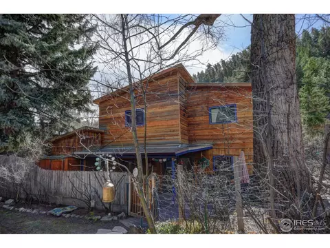 33 Silver Spruce, Boulder, CO 80302 photo 1