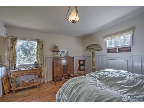 33 Silver Spruce, Boulder, CO 80302 photo 20