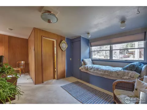 33 Silver Spruce, Boulder, CO 80302 photo 22
