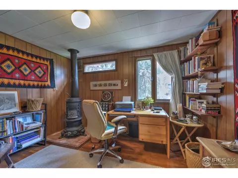 33 Silver Spruce, Boulder, CO 80302 photo 12