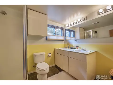 33 Silver Spruce, Boulder, CO 80302 photo 26