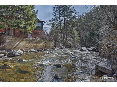 33 Silver Spruce, Boulder, CO 80302 photo 28