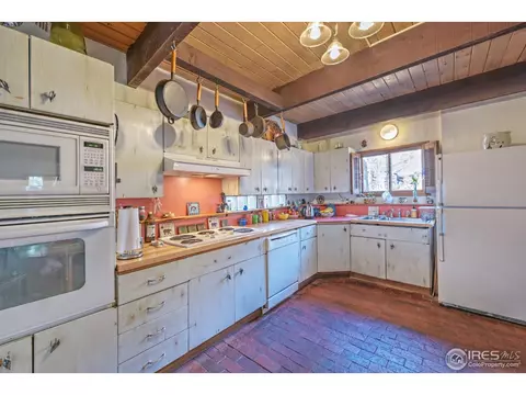 33 Silver Spruce, Boulder, CO 80302 photo 11