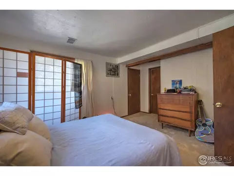 33 Silver Spruce, Boulder, CO 80302 photo 25