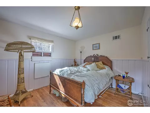 33 Silver Spruce, Boulder, CO 80302 photo 19