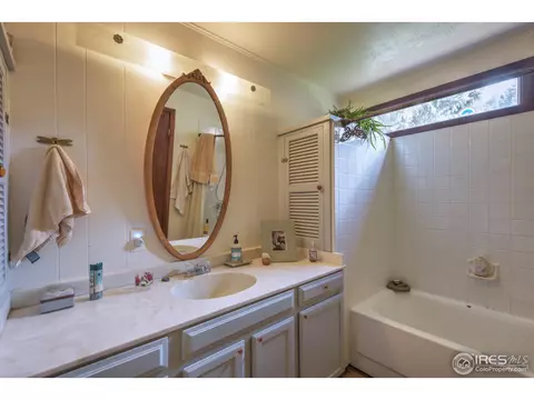 33 Silver Spruce, Boulder, CO 80302 photo 21