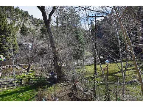 33 Silver Spruce, Boulder, CO 80302 photo 24