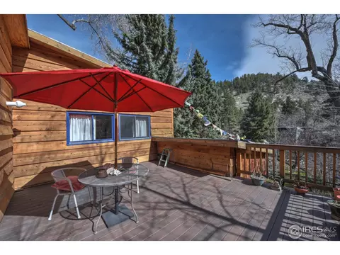 33 Silver Spruce, Boulder, CO 80302 photo 23