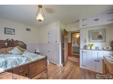33 Silver Spruce, Boulder, CO 80302 photo 18