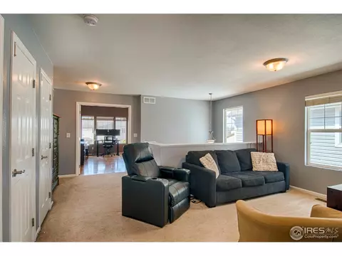 7395 Russell Cir, Frederick, CO 80504 photo 19