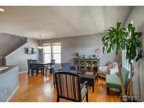 7395 Russell Cir, Frederick, CO 80504 photo 4