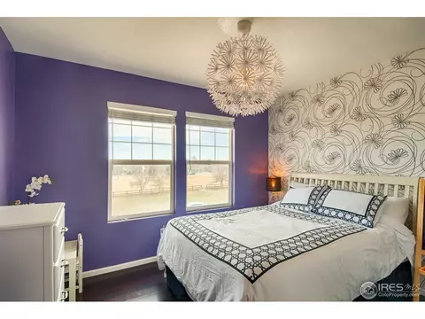 7395 Russell Cir, Frederick, CO 80504 photo 28