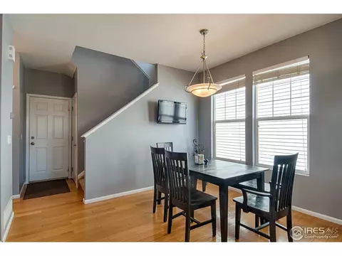 7395 Russell Cir, Frederick, CO 80504 photo 8