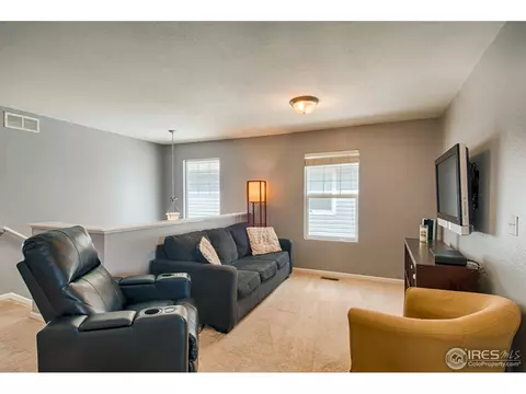 7395 Russell Cir, Frederick, CO 80504 photo 17