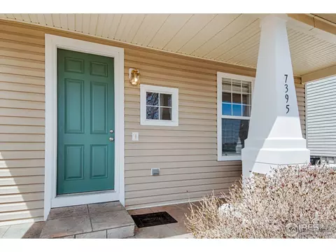 7395 Russell Cir, Frederick, CO 80504 photo 2