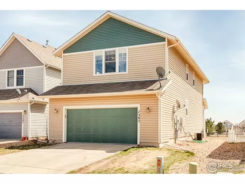 7395 Russell Cir, Frederick, CO 80504 photo 34