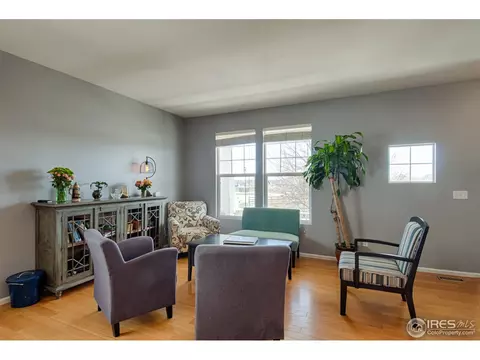 7395 Russell Cir, Frederick, CO 80504 photo 6