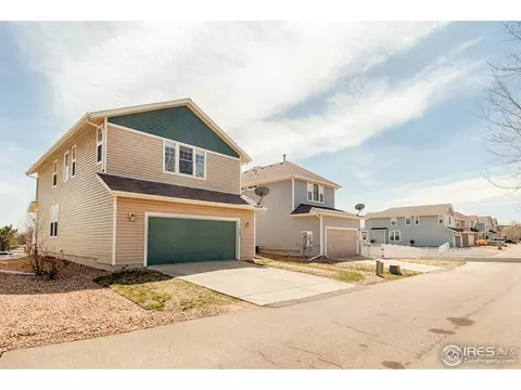 7395 Russell Cir, Frederick, CO 80504 photo 35