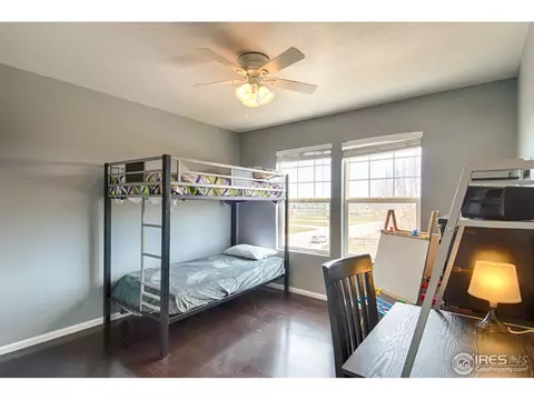 7395 Russell Cir, Frederick, CO 80504 photo 30