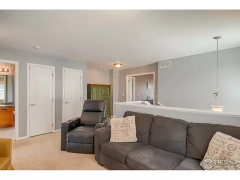 7395 Russell Cir, Frederick, CO 80504 photo 20