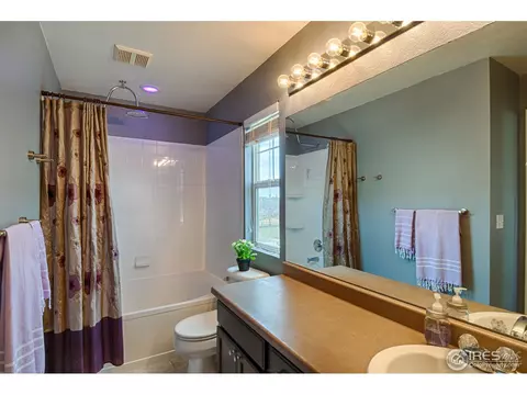 7395 Russell Cir, Frederick, CO 80504 photo 26