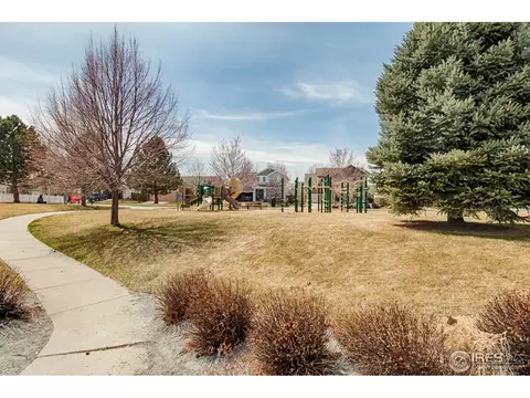 7395 Russell Cir, Frederick, CO 80504 photo 38