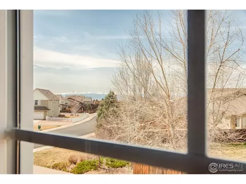 7395 Russell Cir, Frederick, CO 80504 photo 23
