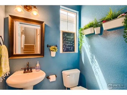 7395 Russell Cir, Frederick, CO 80504 photo 14
