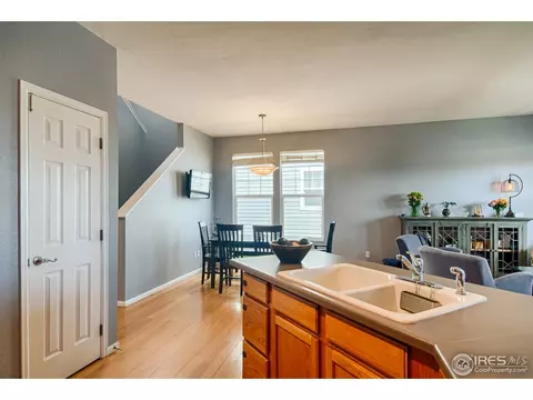 7395 Russell Cir, Frederick, CO 80504 photo 13