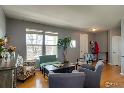 7395 Russell Cir, Frederick, CO 80504 photo 5