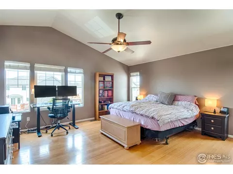 7395 Russell Cir, Frederick, CO 80504 photo 22