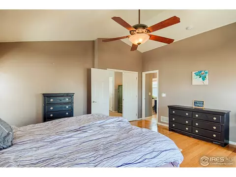 7395 Russell Cir, Frederick, CO 80504 photo 25