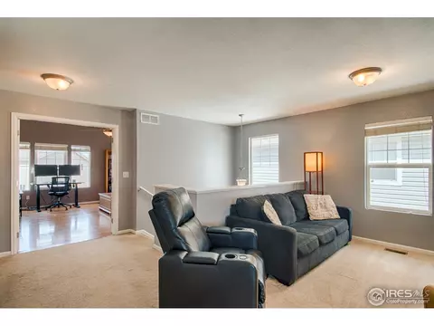 7395 Russell Cir, Frederick, CO 80504 photo 18