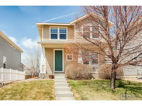 7395 Russell Cir, Frederick, CO 80504 photo 36